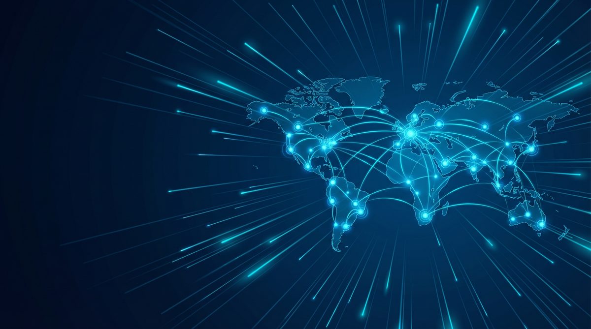 旭鲲加速器全球网络加速